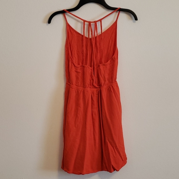 Flowey dress - 2 for $10 - Picture 3 of 3